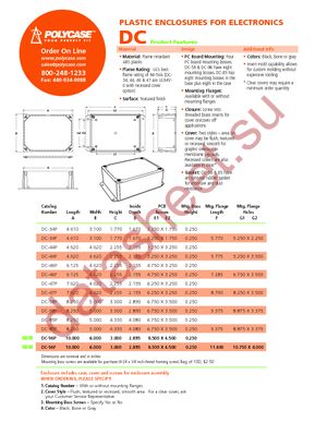 RP1215 datasheet  